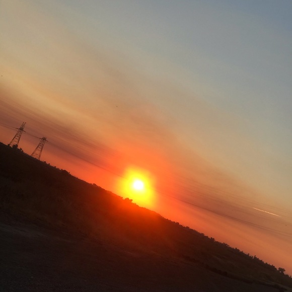 Sold - Picture 1 of 1